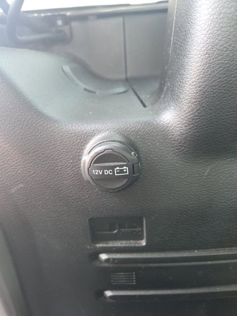 Used 2020 Jeep Wrangler Unlimited Sahara image 15