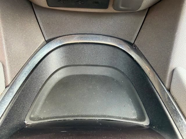 Used 2023 Chevrolet Malibu LT FWD image 29