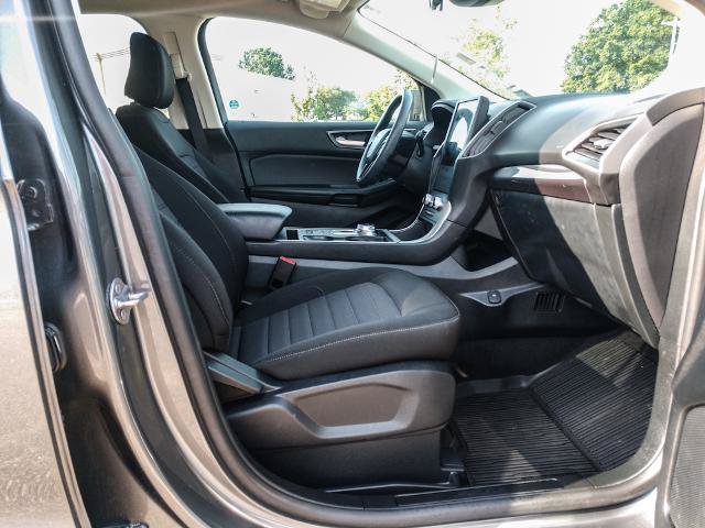 Certified 2024 Ford Edge SE AWD/4WD image 13