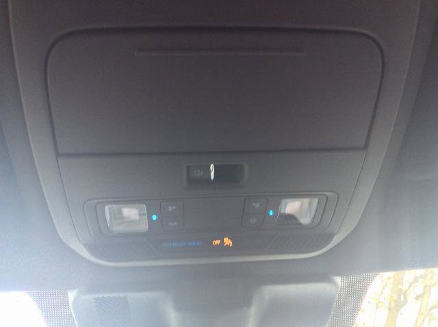 Certified 2022 Ford F150 XLT w/ Equipment Group 302A High image 30