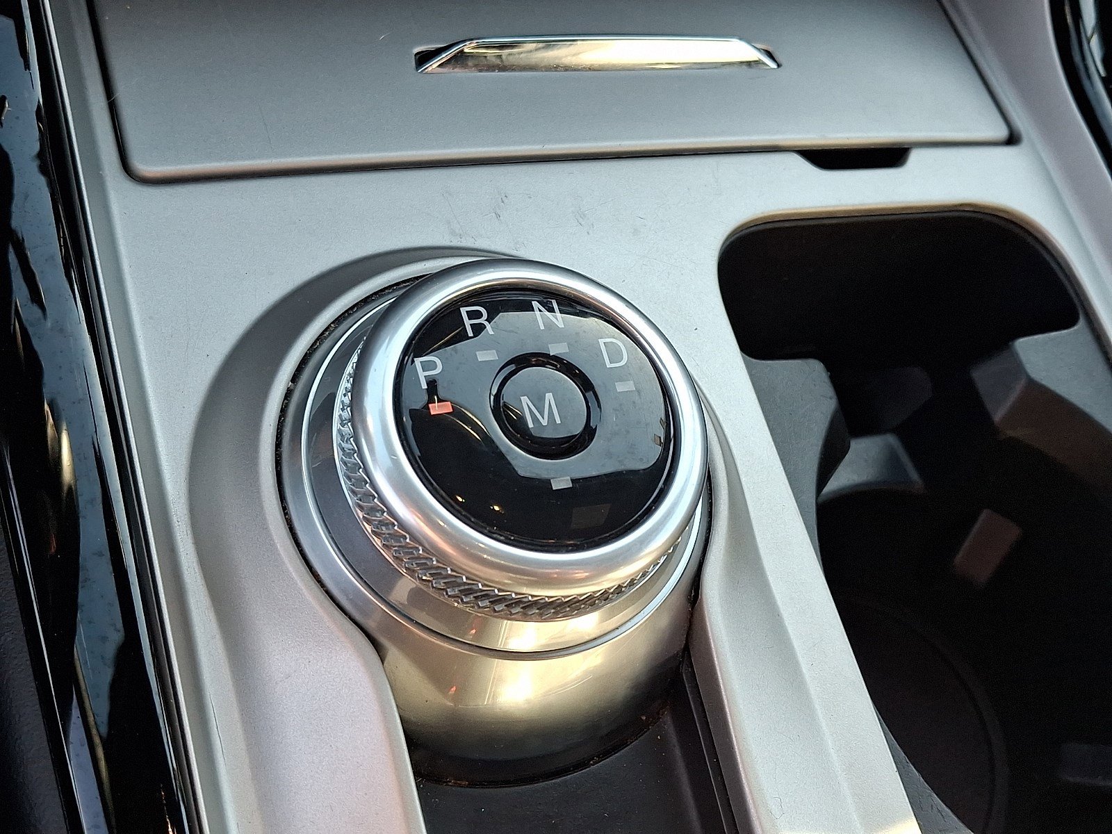 Certified 2022 Ford Explorer ST w/ Equipment Group 401A image 14