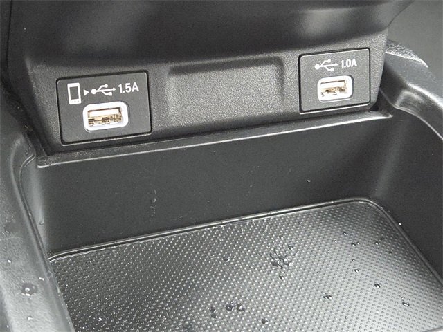 Used 2021 Honda CR-V EX-L image 29