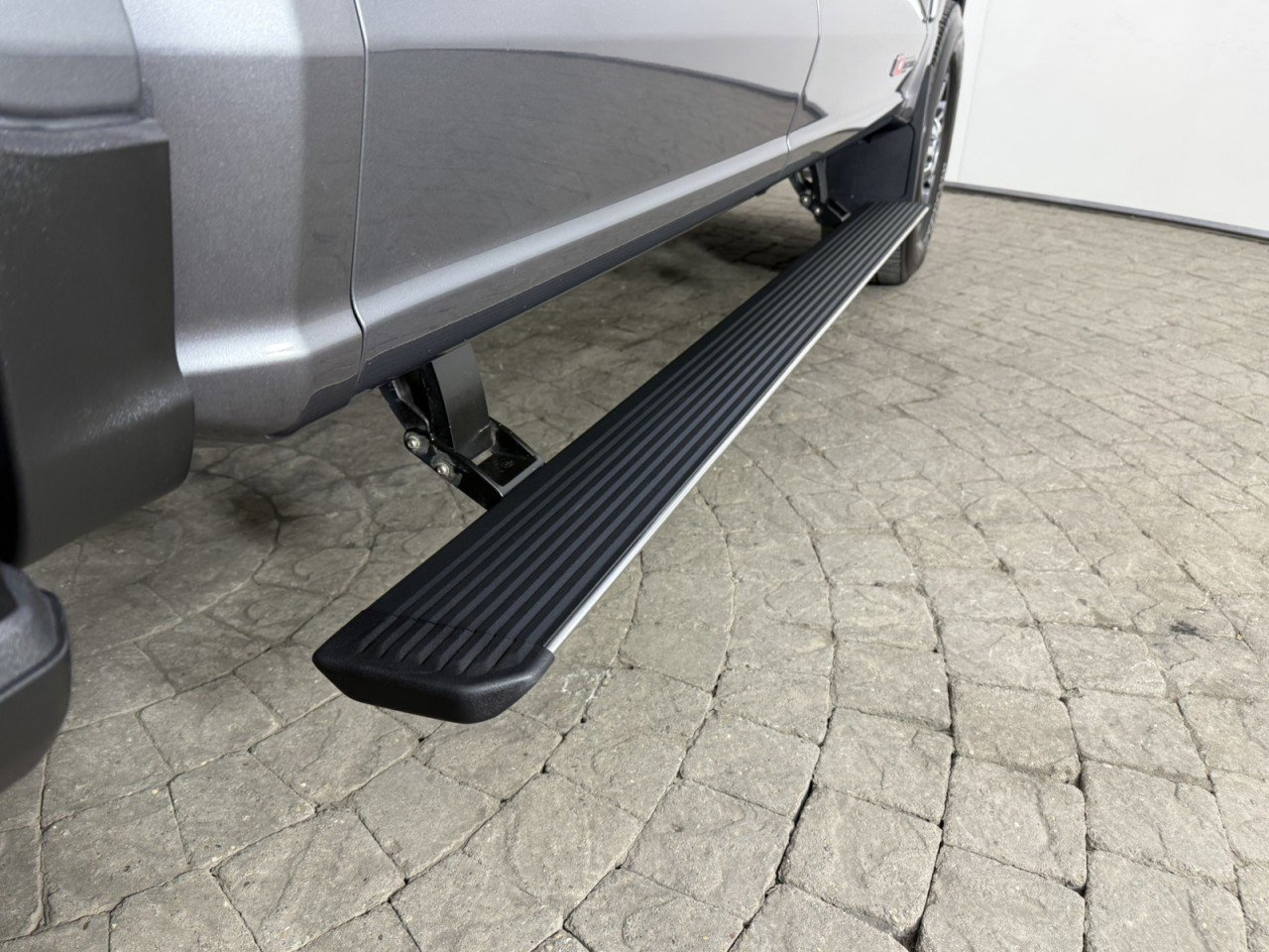 Certified 2024 Ford F350 Limited image 10