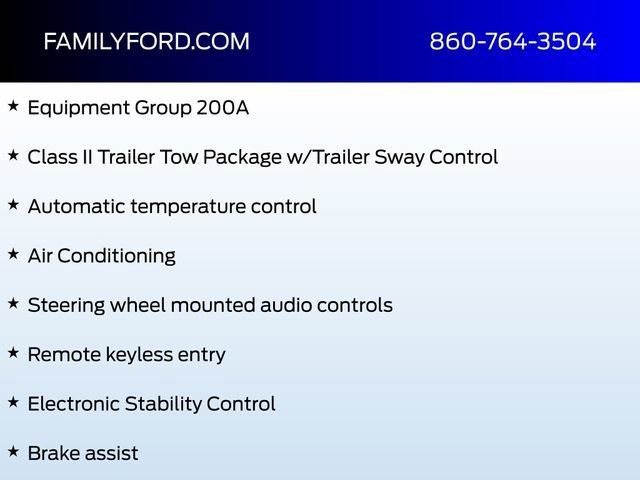 Certified 2021 Ford Bronco Sport Big Bend image 3