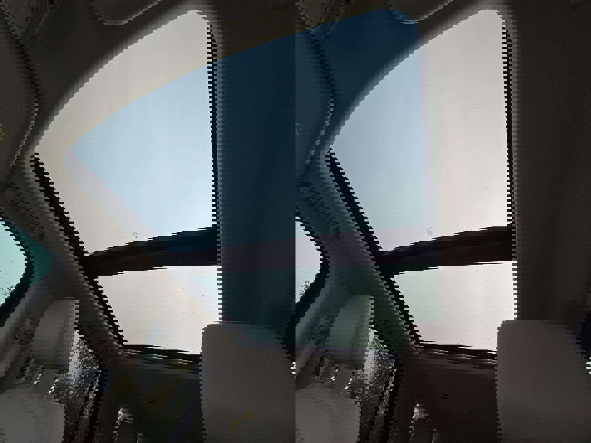 Certified 2022 Ford Expedition Limited image 22