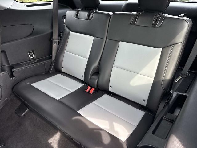 Certified 2023 Ford Explorer XLT w/ Equipment Group 202A AWD/4WD image 20