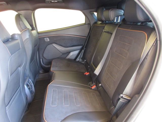 Certified 2023 Ford Mustang Mach-E GT image 26