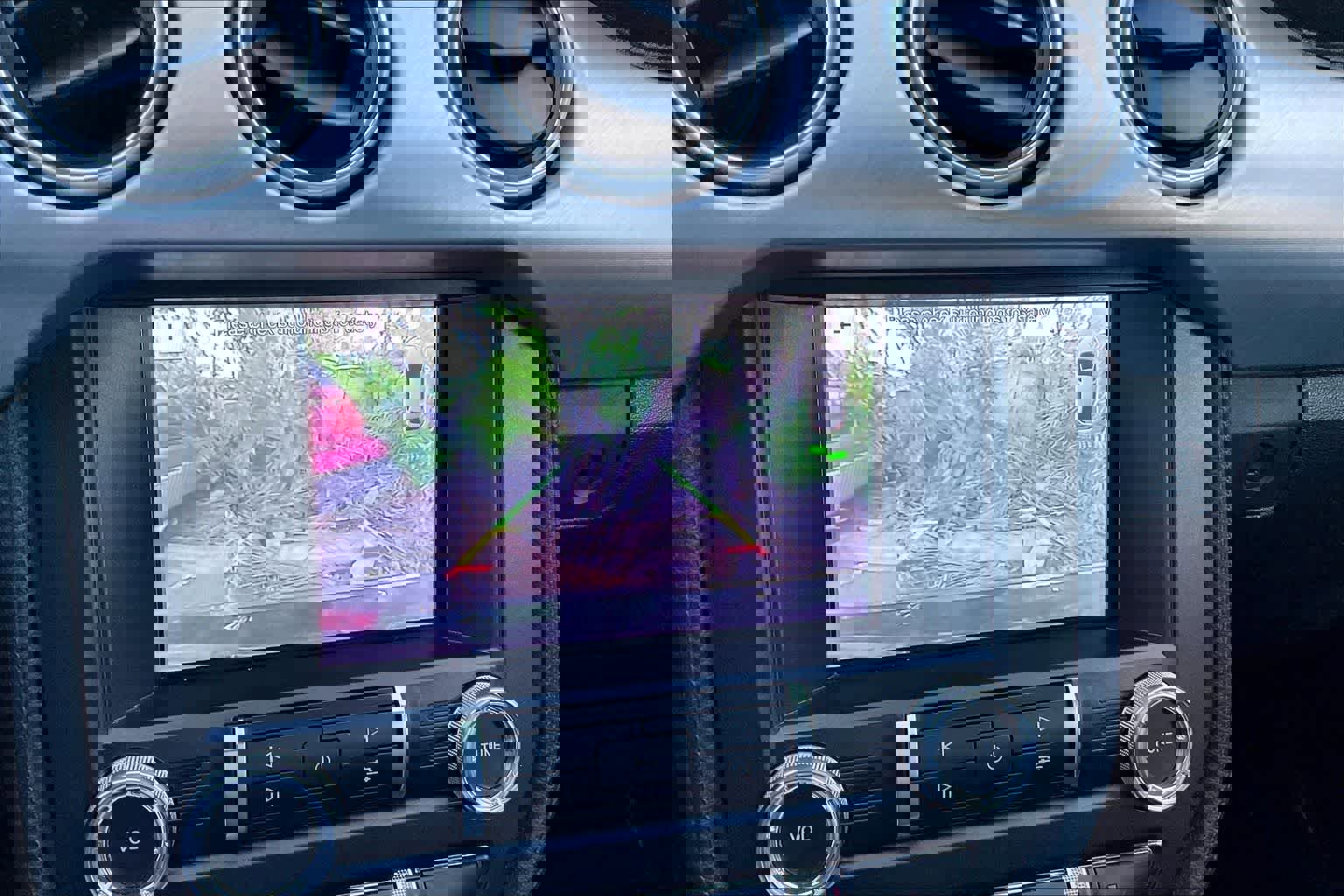 Certified 2019 Ford Mustang GT Premium w/ Black Accent Package image 25