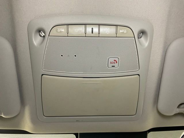 Used 2019 Nissan Rogue Sport SV w/ Technology Package image 21