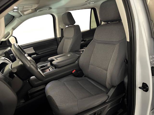 Certified 2025 Ford Expedition Active RWD image 18