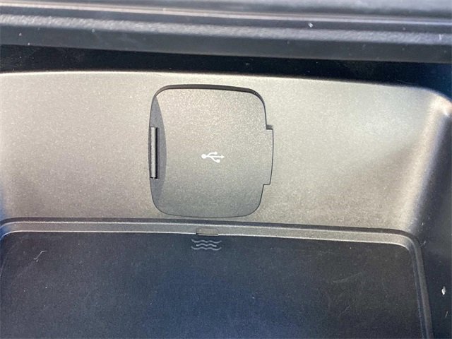 Certified 2023 Ford Bronco Outer Banks image 38