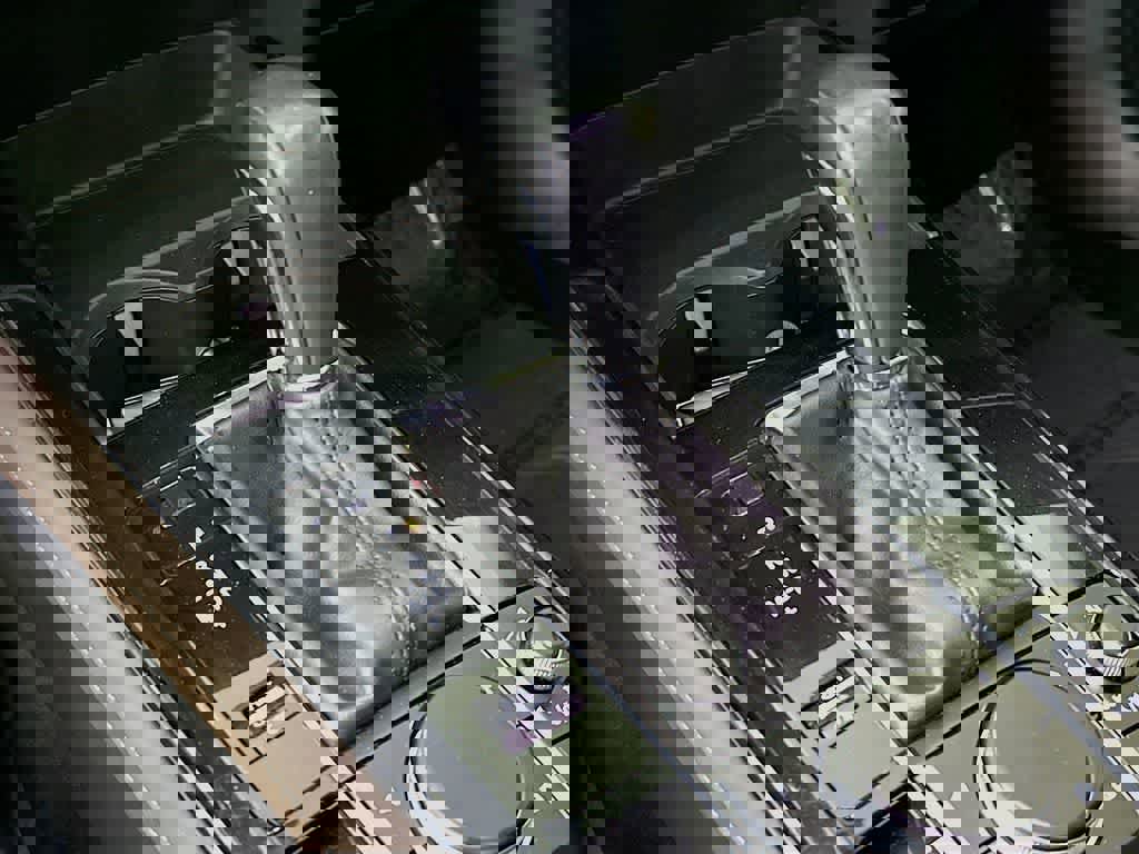 Used 2021 MAZDA CX-30 FWD 2.5 S w/ Premium Package image 19