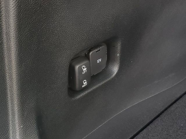 Certified 2022 Ford Edge SEL w/ Convenience Package image 8