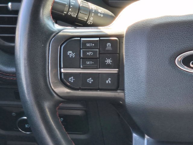 Certified 2023 Ford Expedition Max Limited RWD image 18