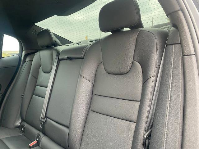 Used 2023 Volvo S60 T8 Plus w/ Climate Package image 28
