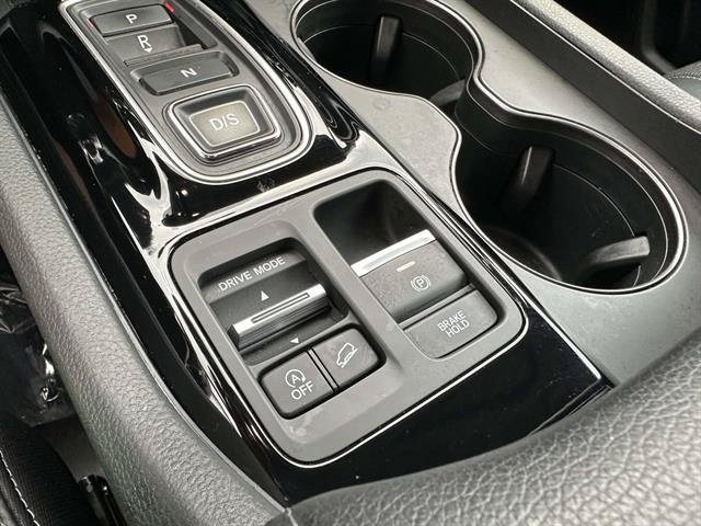 Used 2024 Honda Pilot EX-L image 17