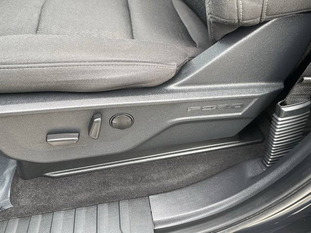 Certified 2023 Ford F150 XLT w/ Equipment Group 302A High image 15