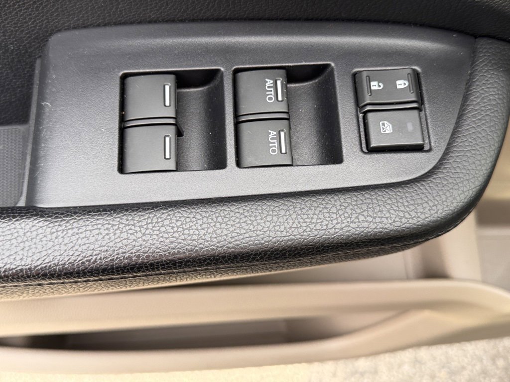 Used 2019 Honda Pilot EX-L image 17