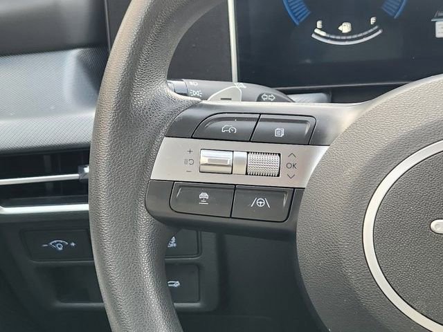 Used 2024 Hyundai Sonata SEL image 28