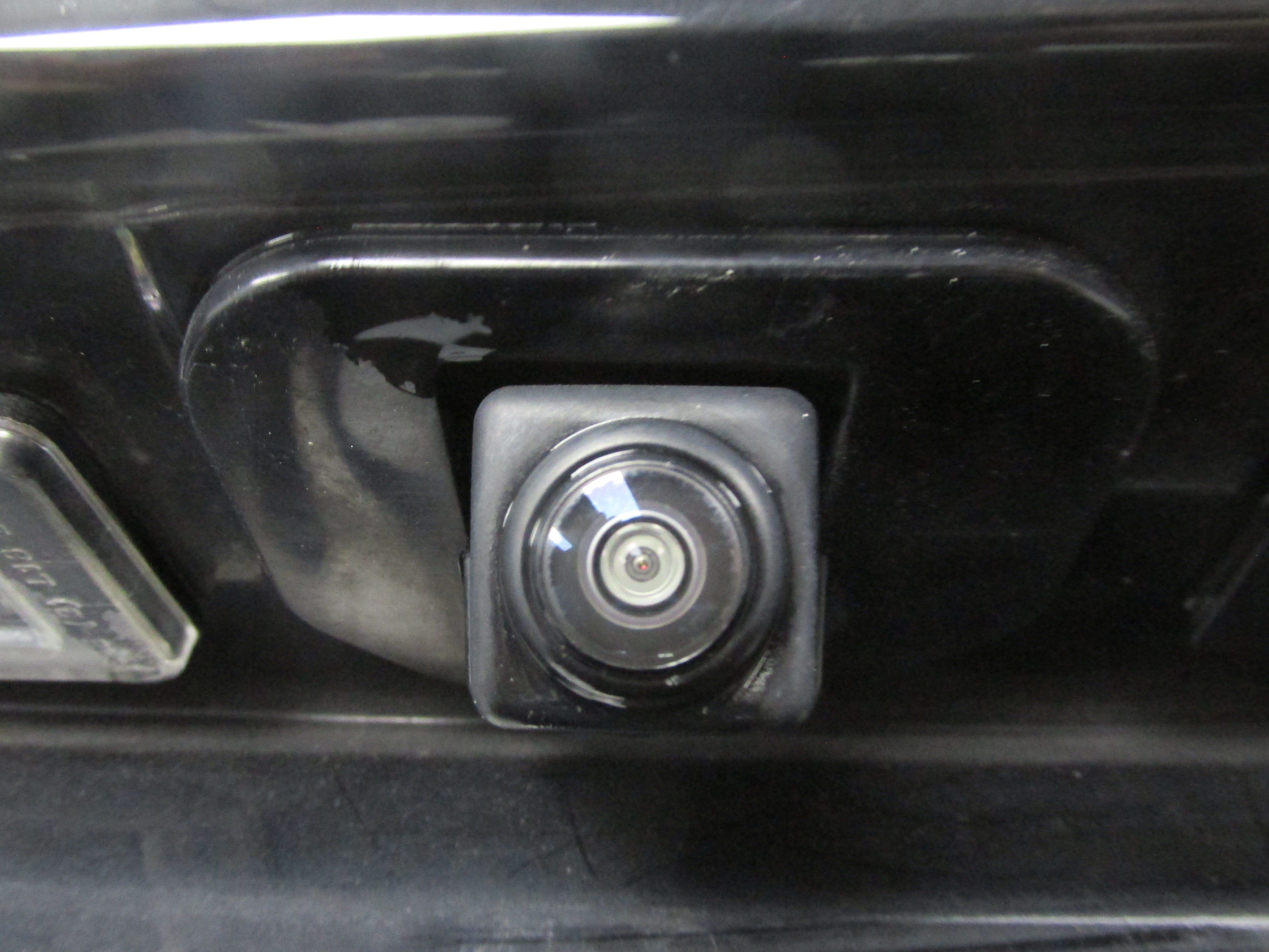 Used 2024 Nissan Sentra SV FWD image 21