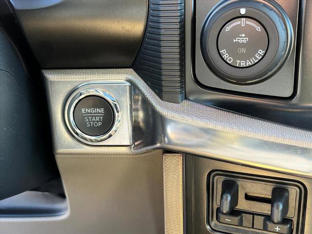 Certified 2024 Ford F150 Platinum w/ Equipment Group 703A Plus image 14