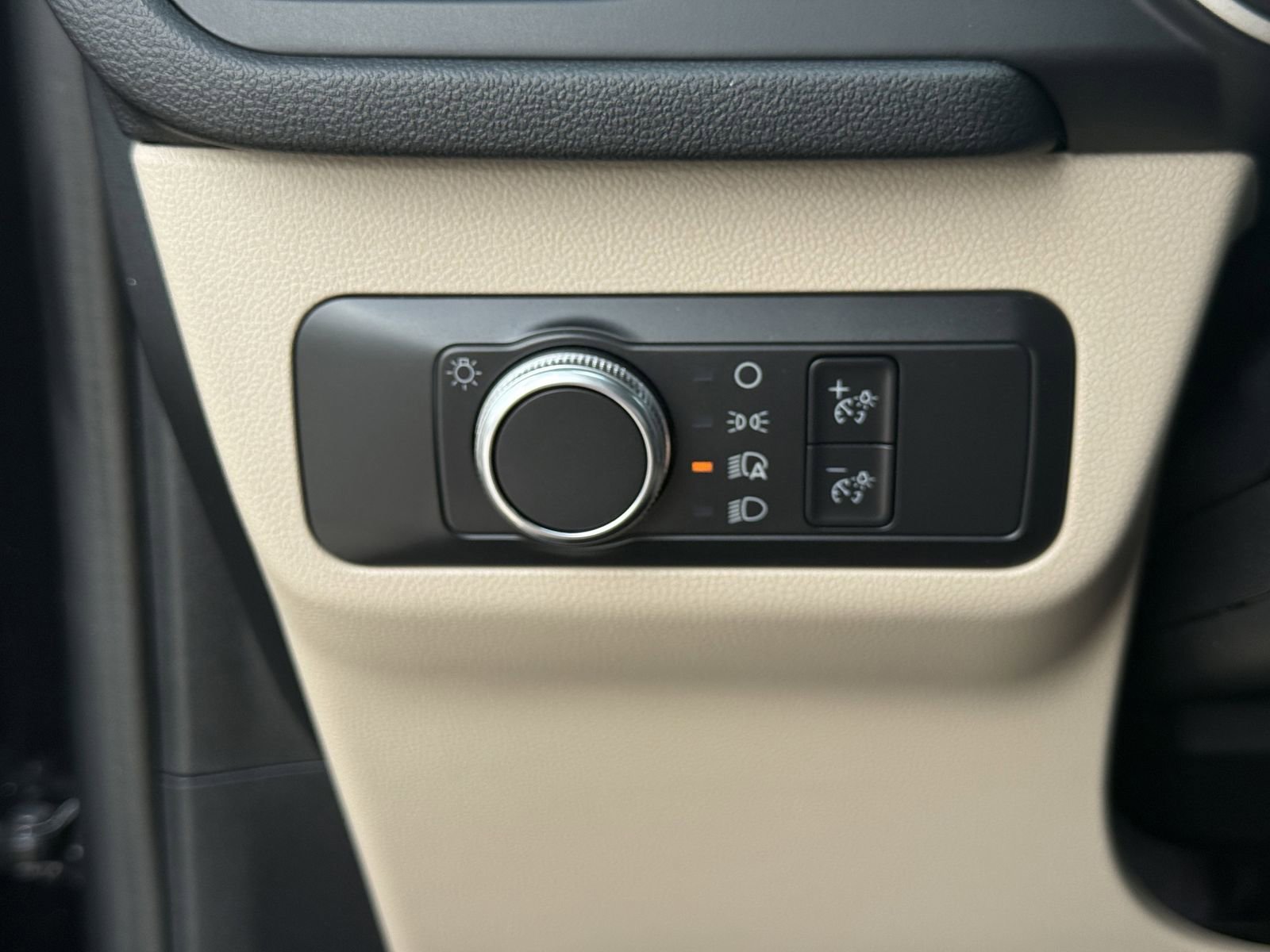 Certified 2022 Ford Escape SE FWD image 26