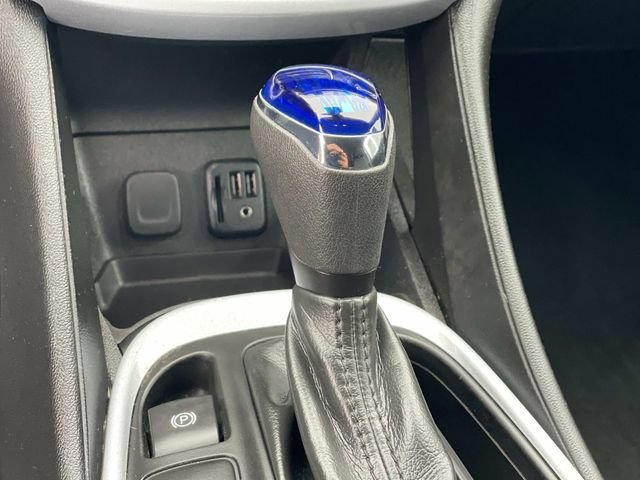 Used 2019 Chevrolet Volt LT FWD image 17
