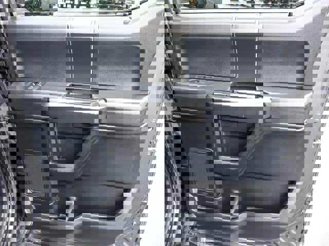 Certified 2020 Ford F150 XLT w/ Equipment Group 302A Luxury image 25