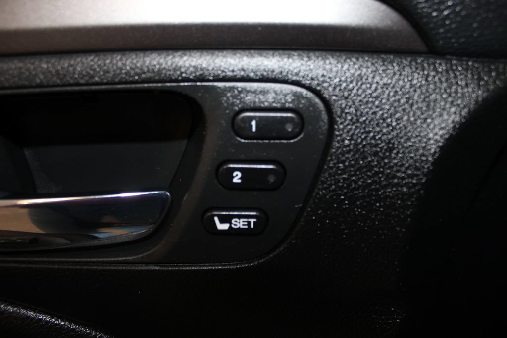 Used 2021 Honda Pilot EX-L image 15