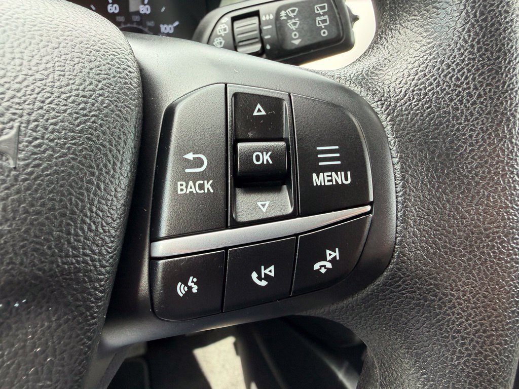 Certified 2020 Ford Escape SE AWD/4WD image 37