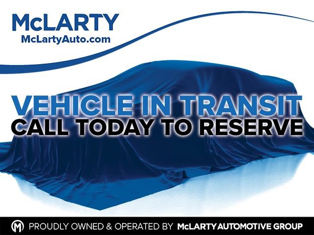 Used 2022 Cadillac XT6 Sport w/ Technology Package