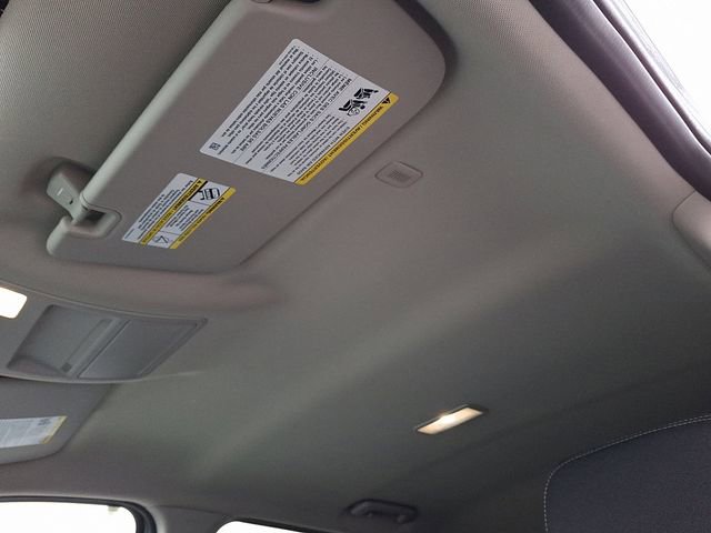 Certified 2022 Ford Ranger XLT w/ Equipment Group 301A Mid image 22