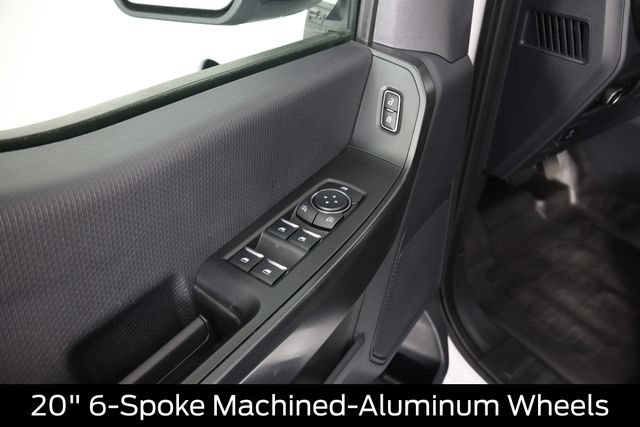Certified 2023 Ford F150 XL w/ STX Appearance Package AWD/4WD image 29