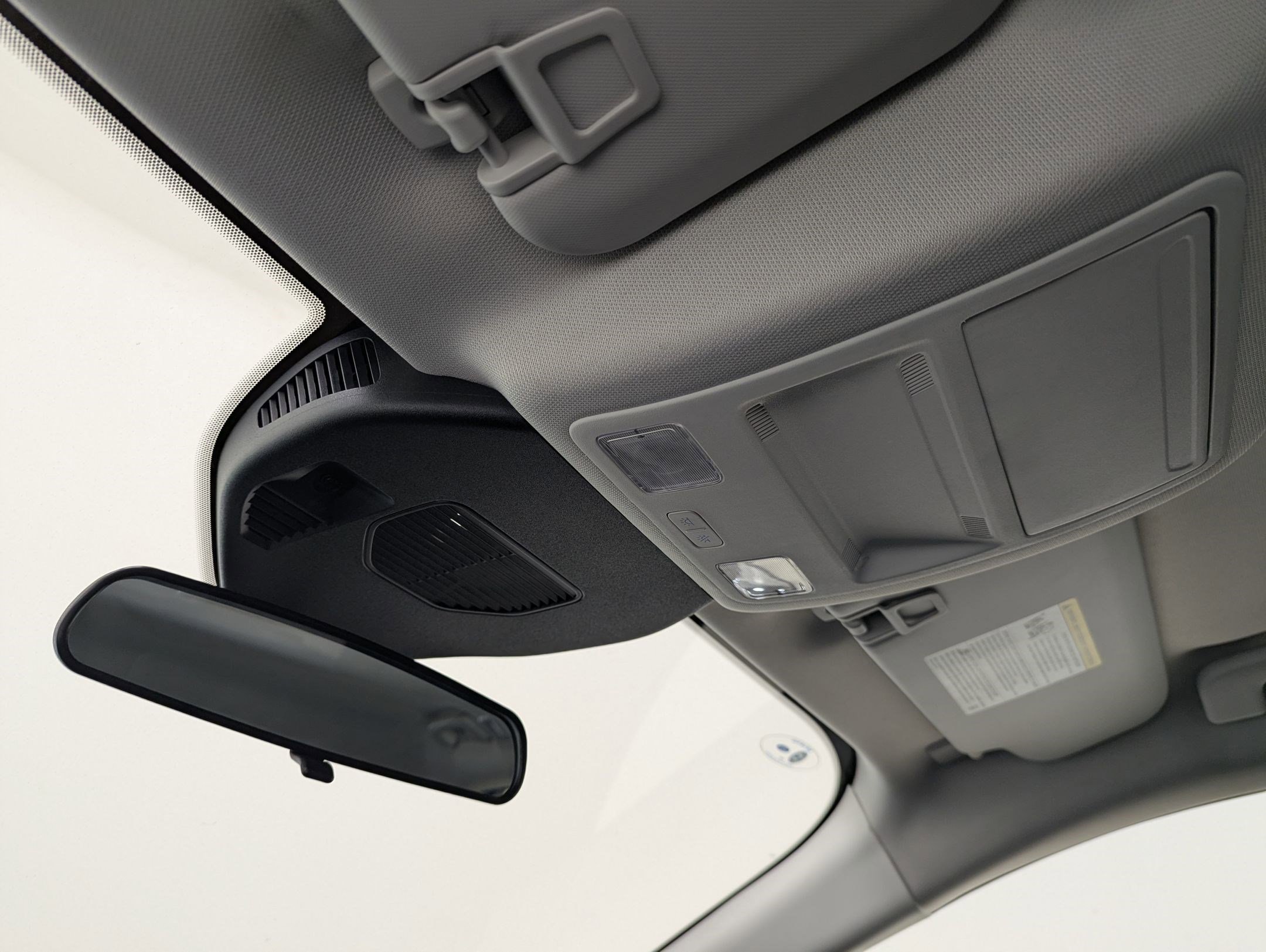 Certified 2023 Ford Escape Active image 16