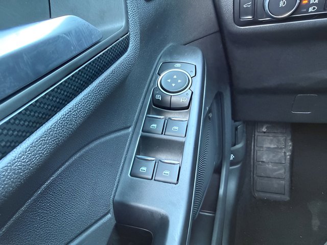 Certified 2023 Ford Escape ST-Line Select w/ Tech Pack #2 AWD/4WD image 25