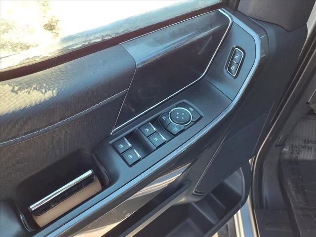 Certified 2023 Ford F150 XLT w/ Equipment Group 302A High image 20