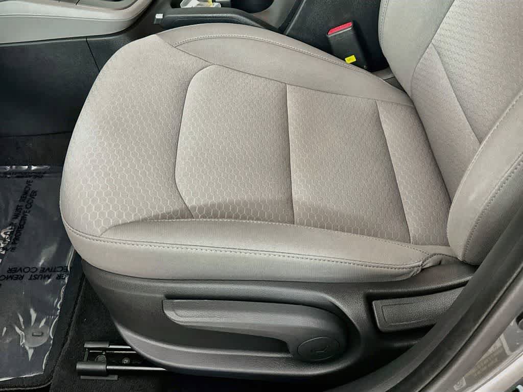 Used 2019 Hyundai Elantra Value Edition FWD image 29