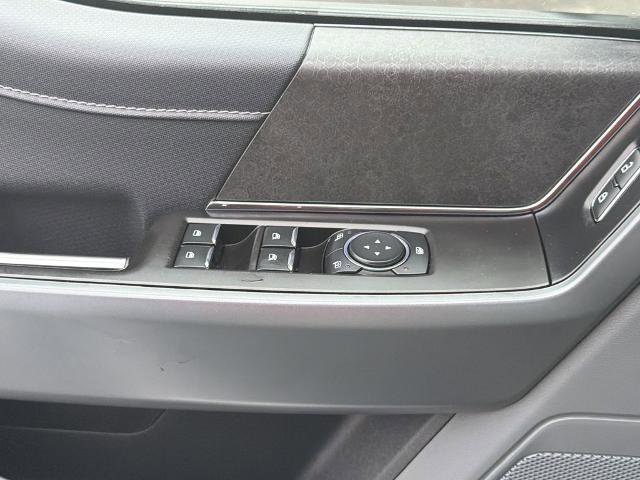 Certified 2024 Ford F150 XLT w/ Equipment Group 302A MID image 20