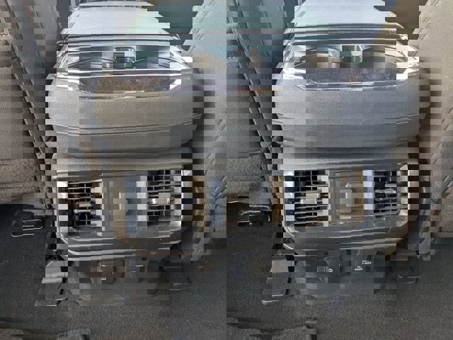 Certified 2023 Ford F150 XLT w/ Equipment Group 302A High AWD/4WD image 30