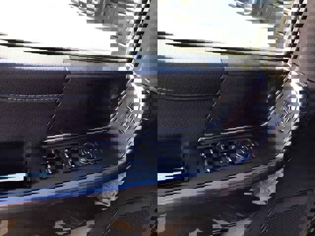 Certified 2023 Ford F150 XLT w/ Equipment Group 302A High image 21