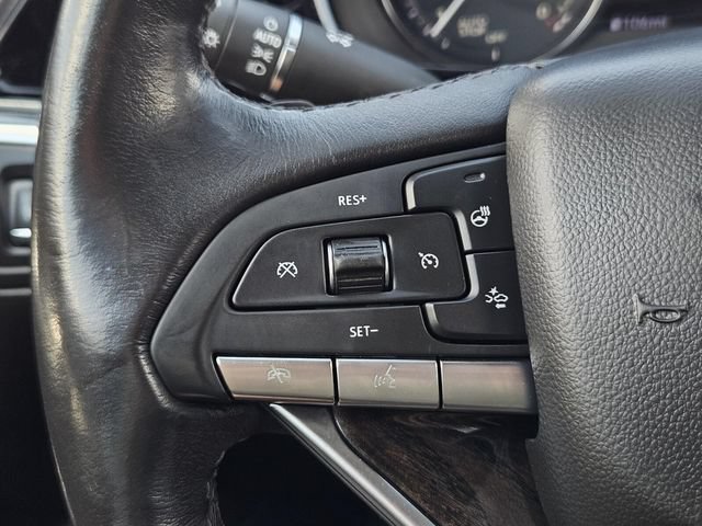 Used 2021 Cadillac XT6 Premium Luxury AWD/4WD image 40