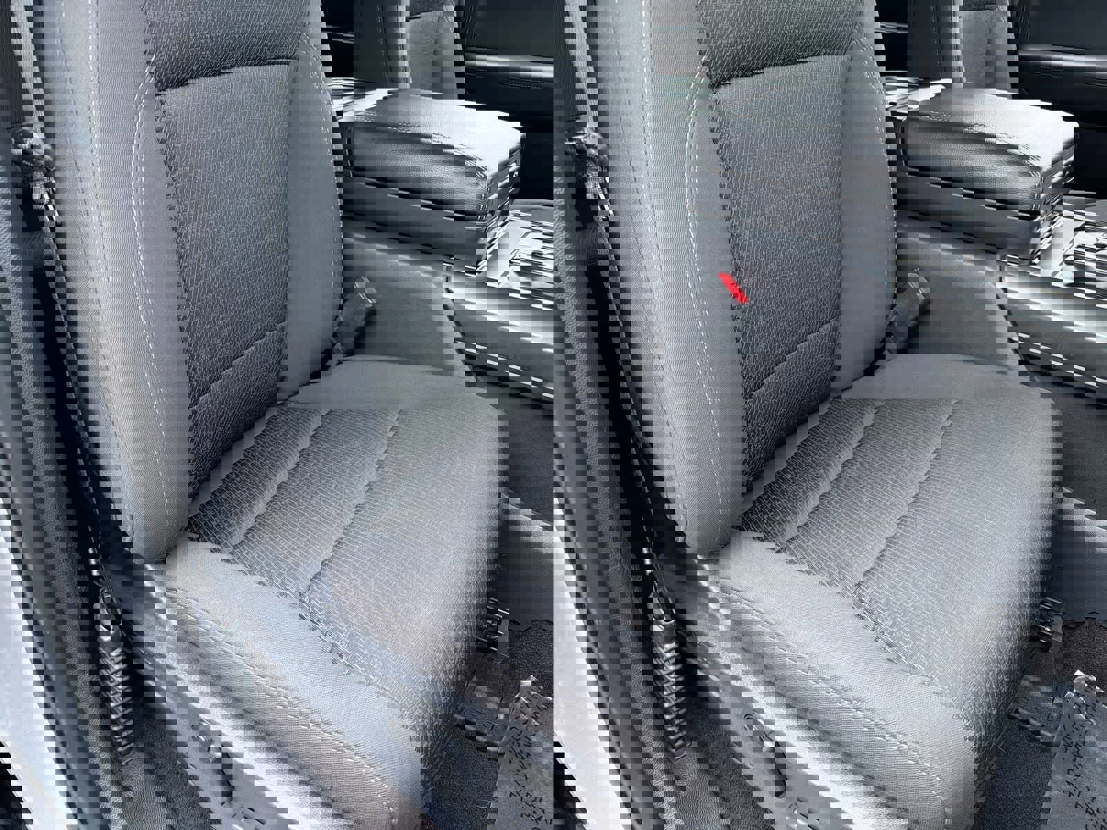 Certified 2023 Ford F150 XLT w/ Equipment Group 302A High image 22