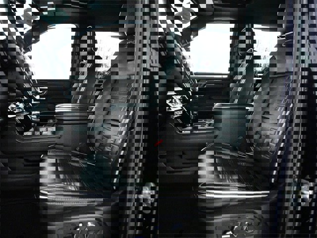 Used 2023 GMC Sierra 1500 AT4X image 18