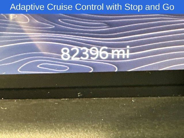 Used 2024 Jeep Wagoneer L Series II w/ Flexible Seating Group AWD/4WD image 29