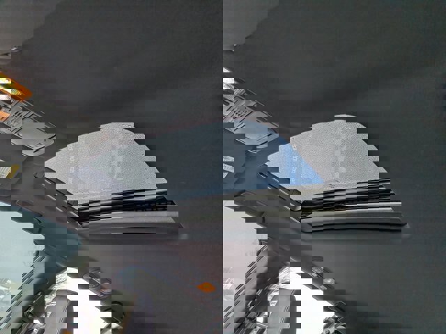 Used 2024 Honda Odyssey Sport image 27