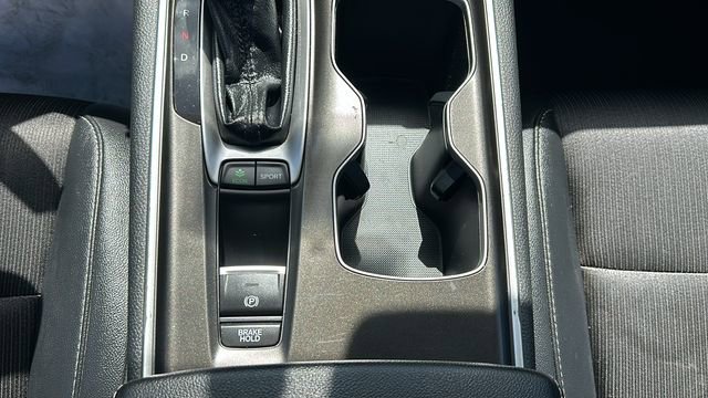 Used 2020 Honda Accord Sport image 23