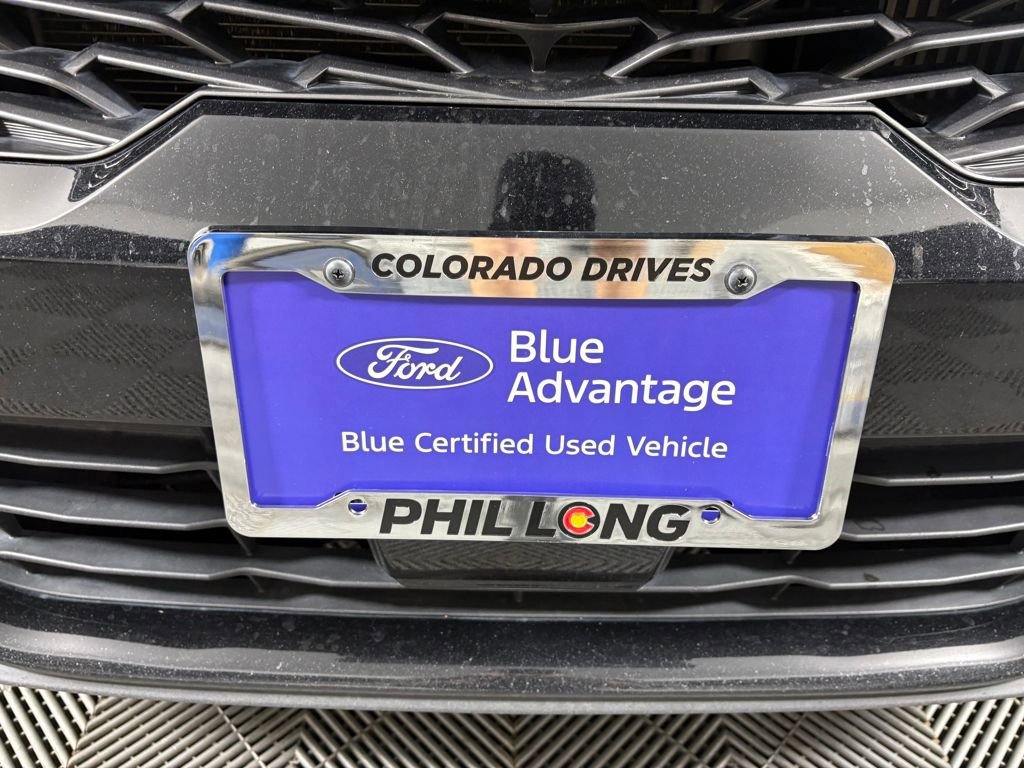 Used 2023 Kia K5 GT-Line image 9