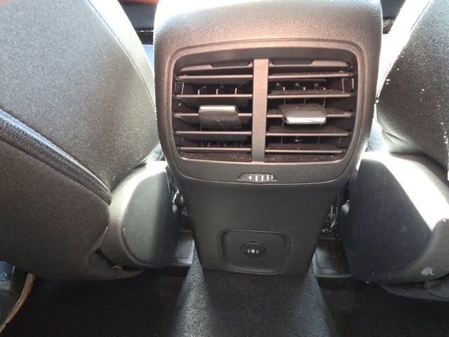 Certified 2025 Ford Escape Active image 19