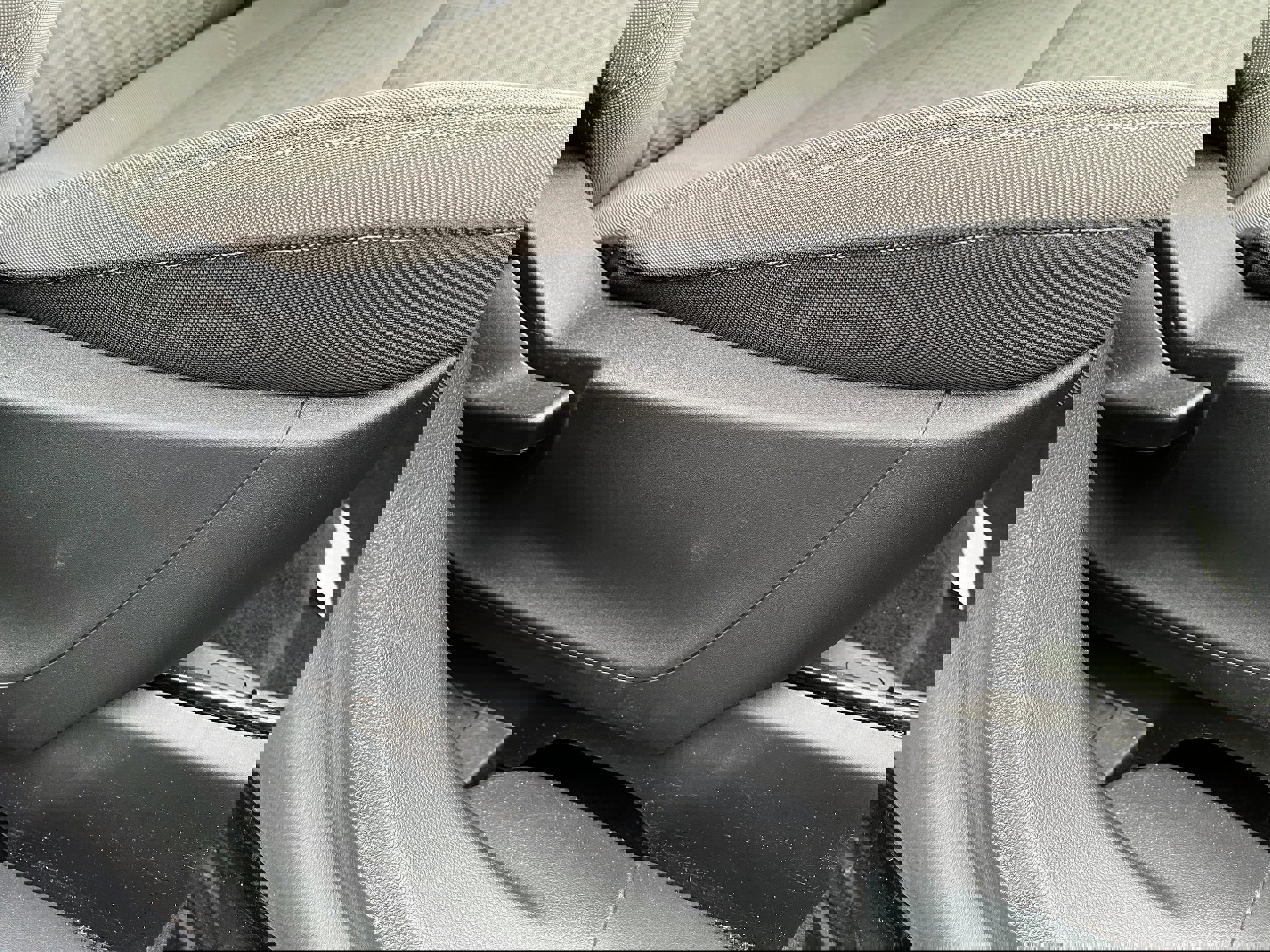 Certified 2022 Ford Escape SE w/ Convenience Package image 17