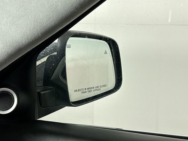 Used 2020 Jeep Grand Cherokee Summit image 26